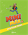 Mini Max - Didactische fiches 3e leerjaar